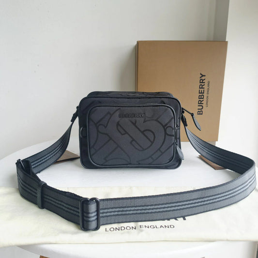 BBR BAG