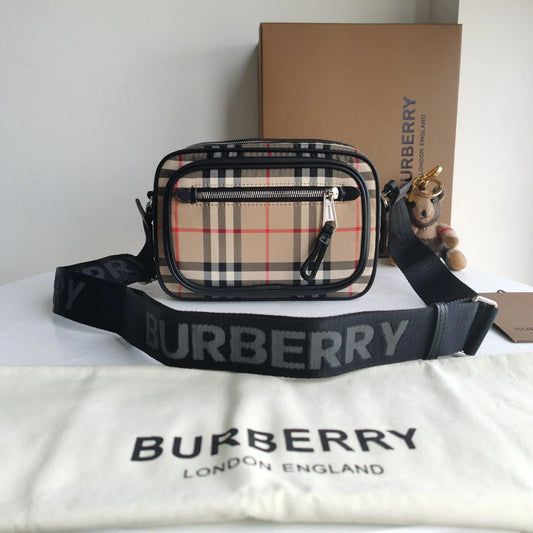 BBR BAG
