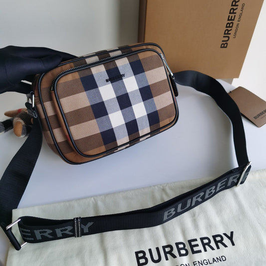 BBR BAG