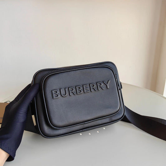 BBR BAG