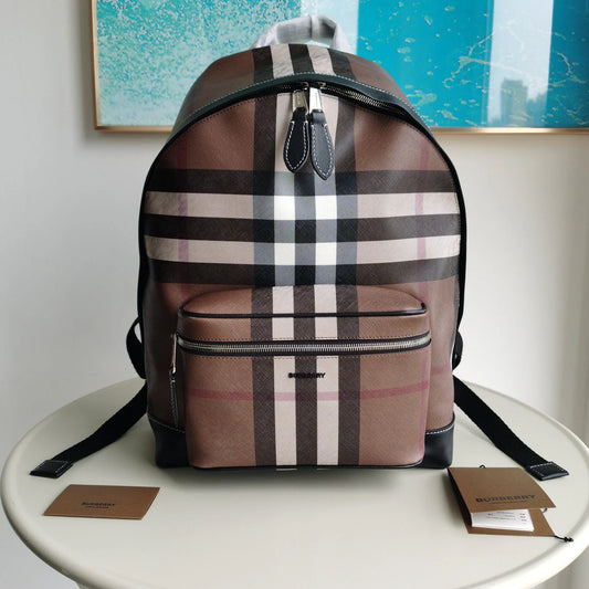 BBR BAG