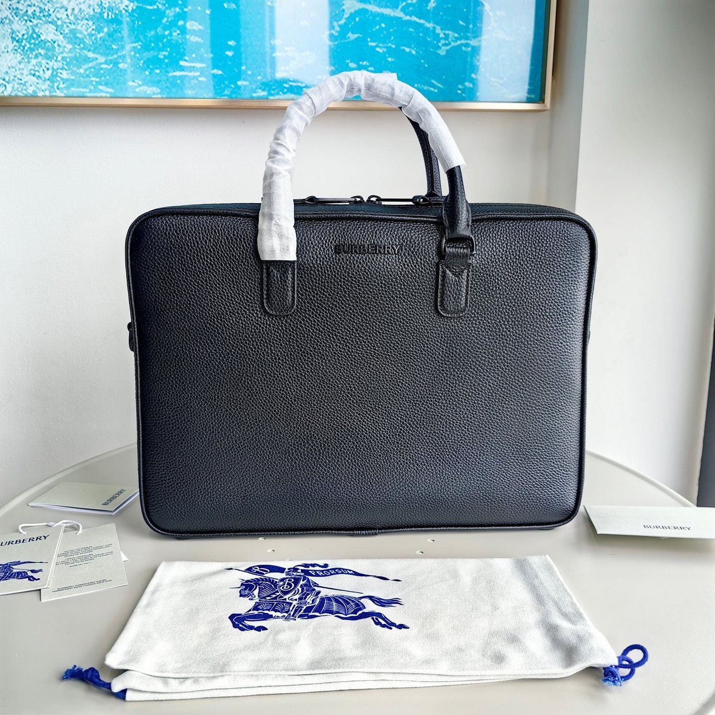 BBR BAG