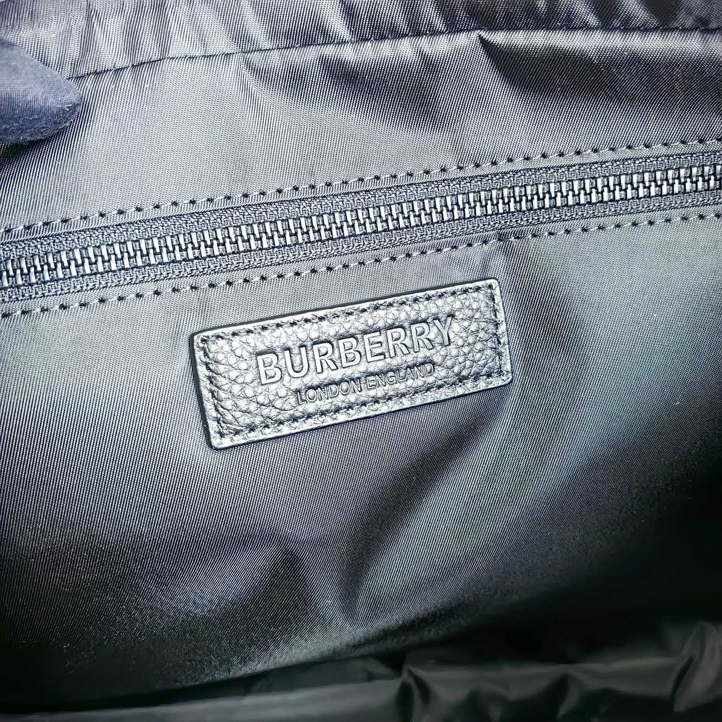 BBR BAG