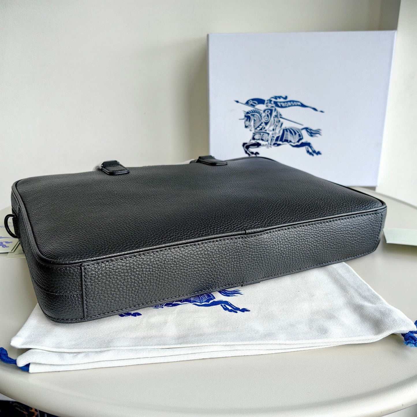BBR BAG