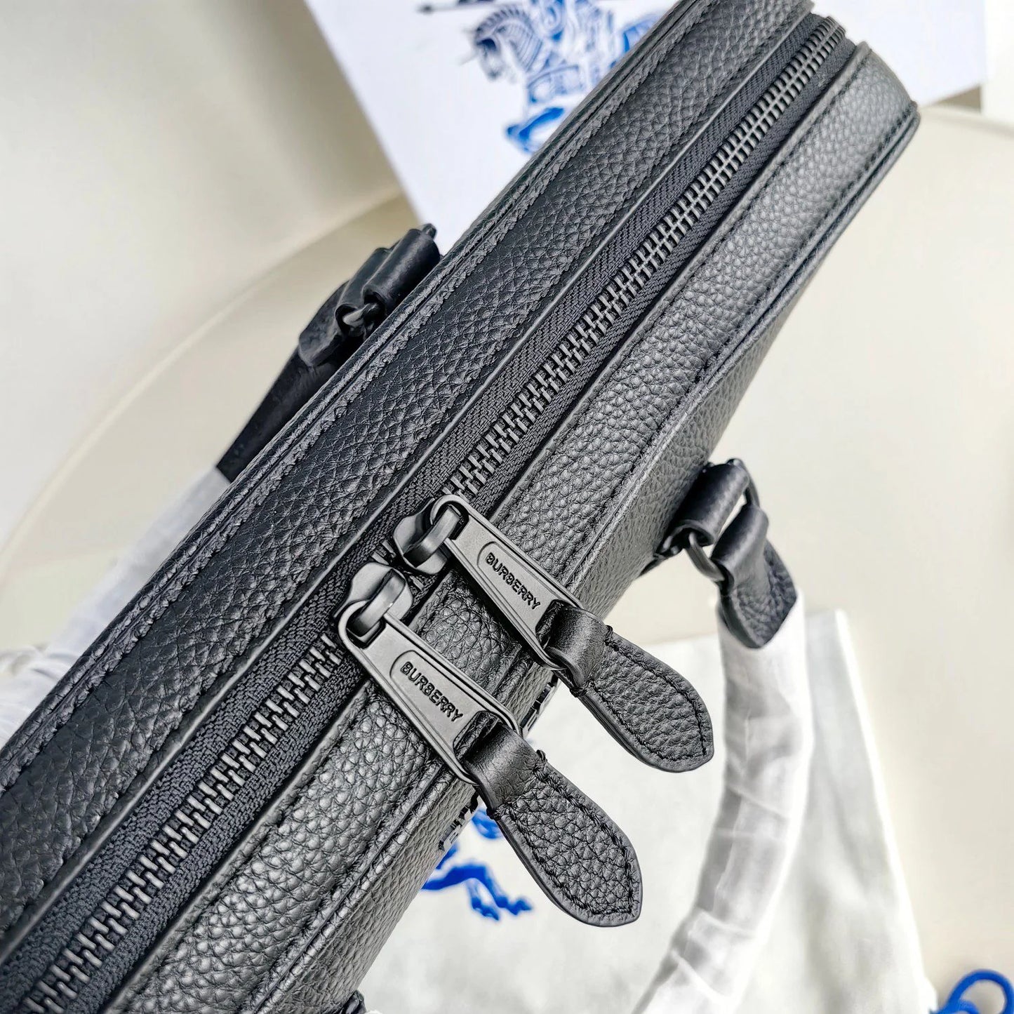 BBR BAG