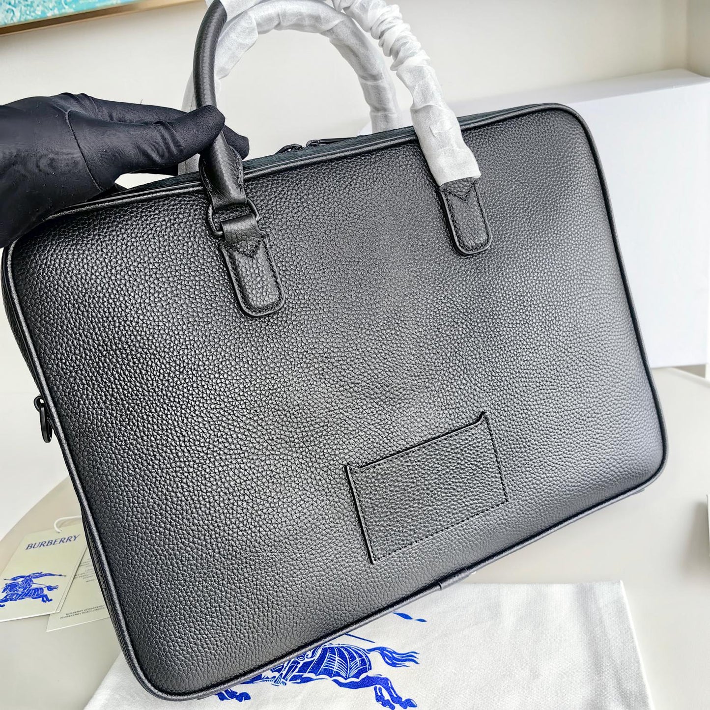 BBR BAG