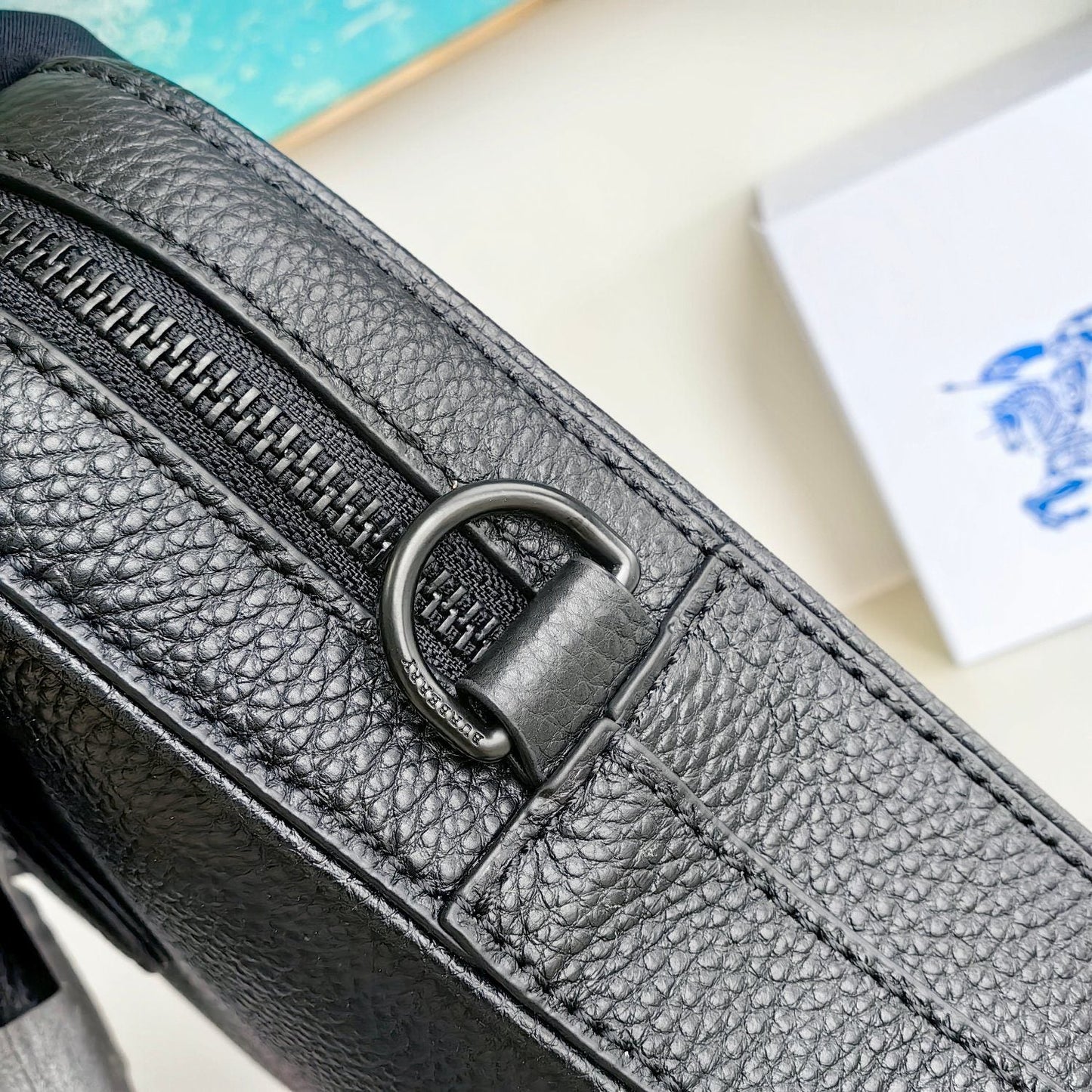 BBR BAG