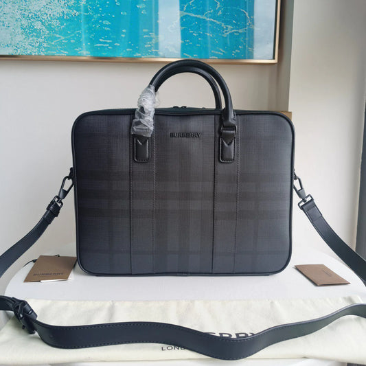 BBR BAG