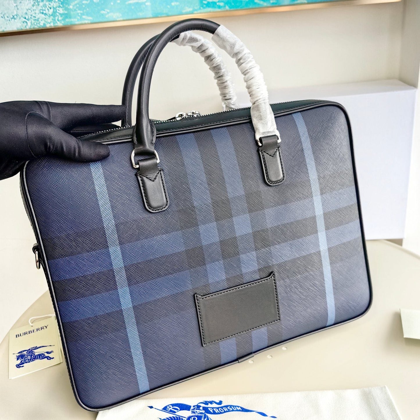 BBR BAG