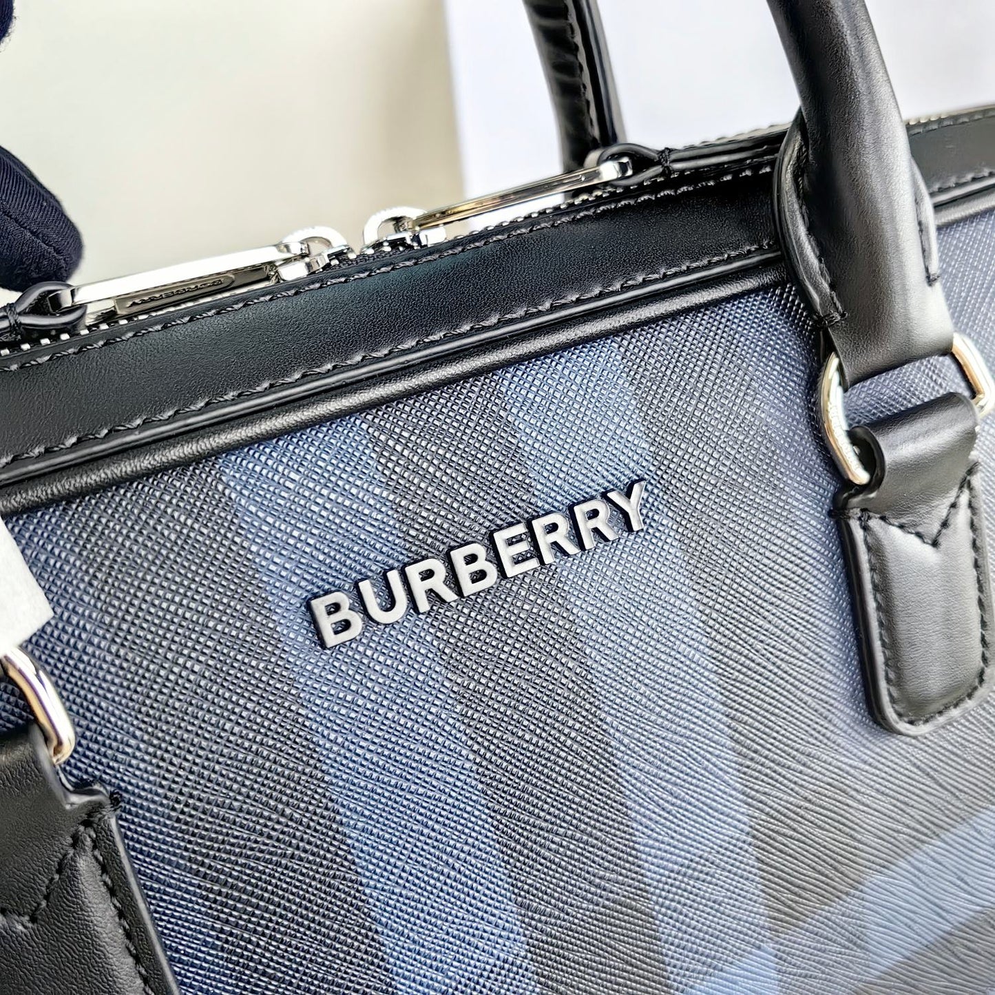 BBR BAG