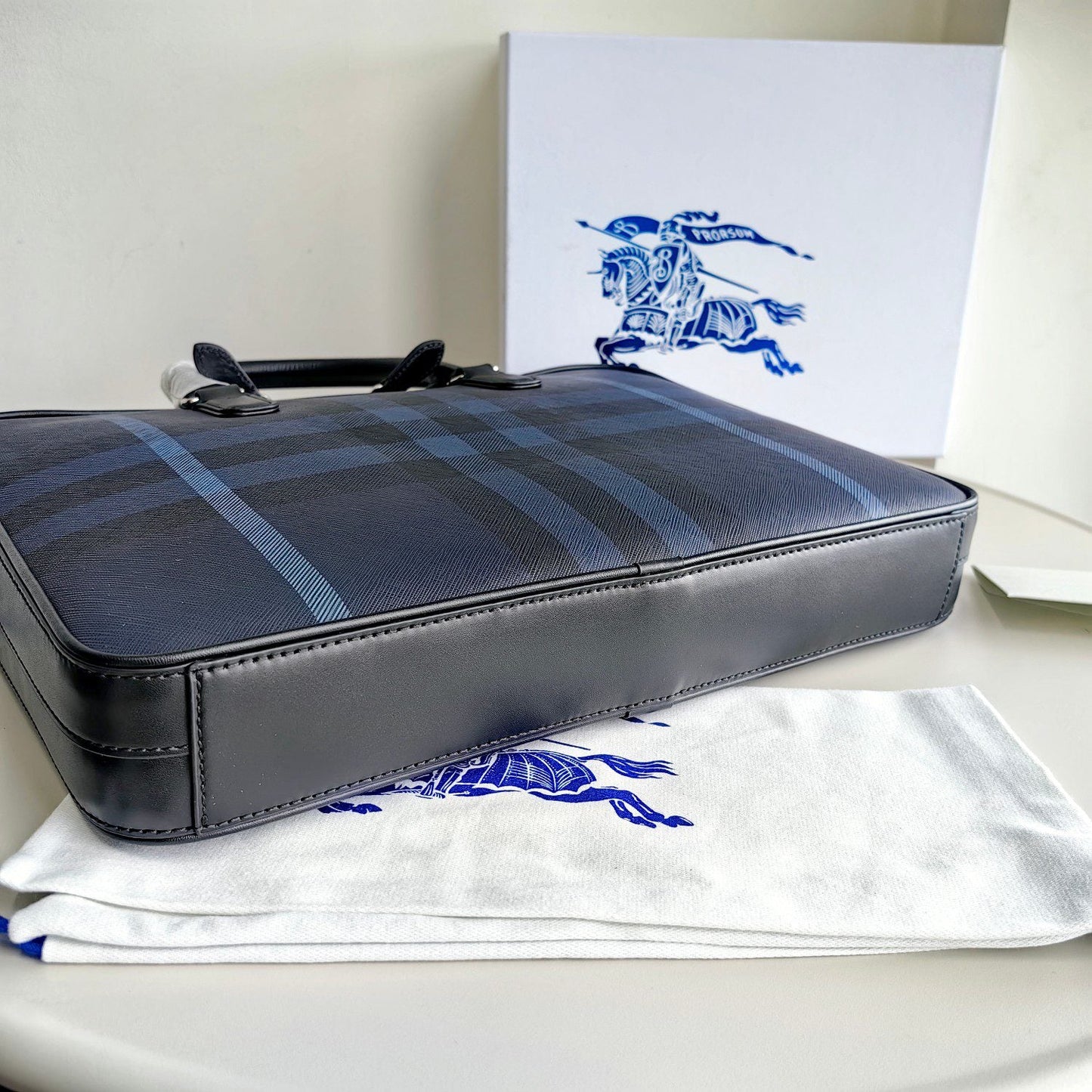 BBR BAG
