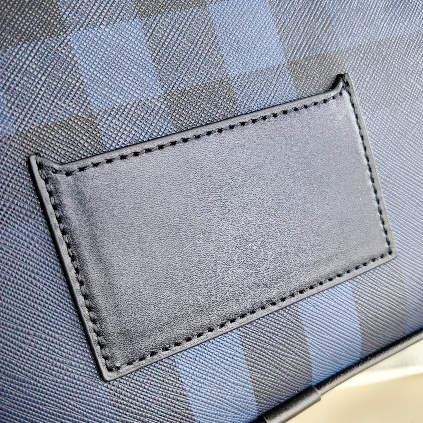 BBR BAG