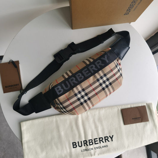BBR BAG