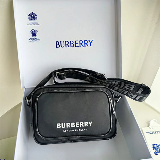 BBR BAG