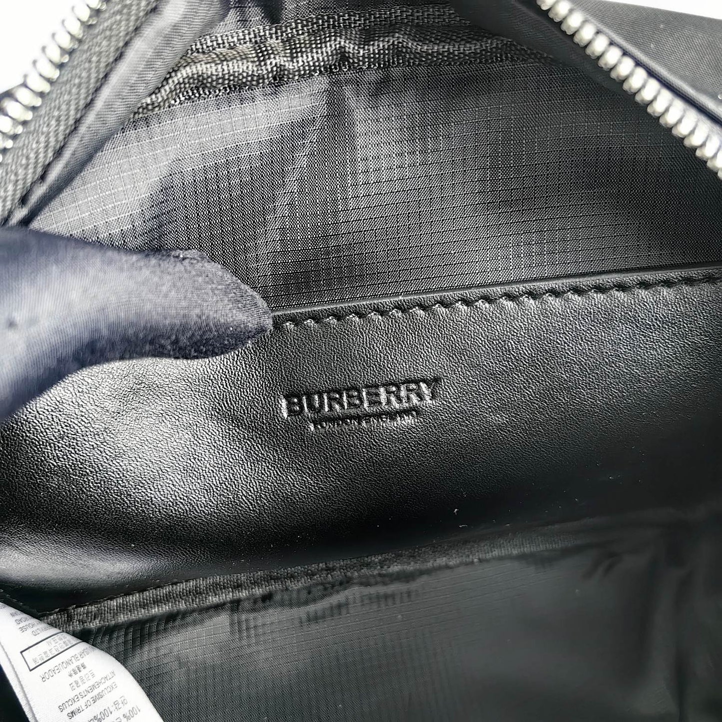 BBR BAG
