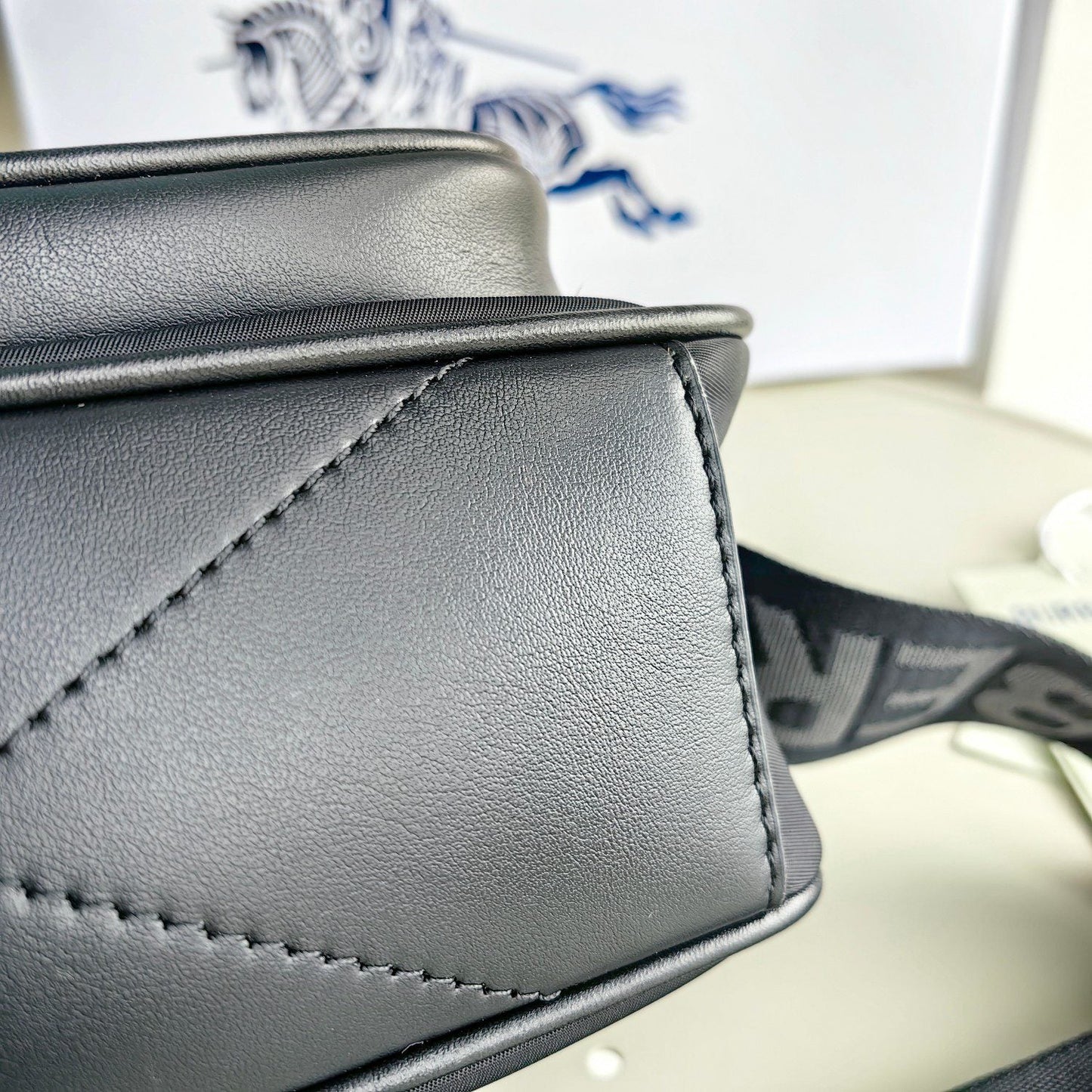 BBR BAG