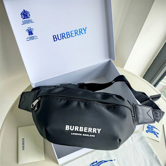 BBR BAG