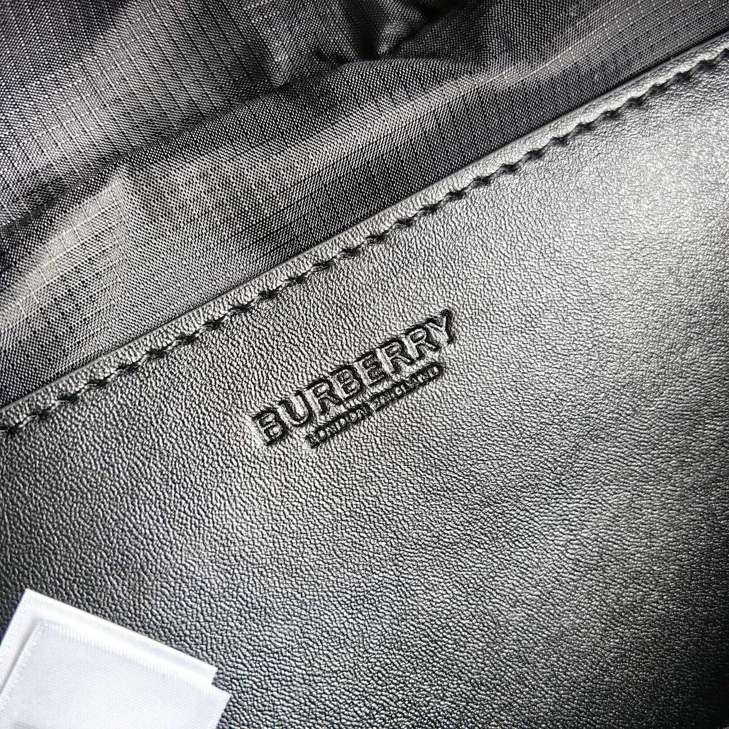 BBR BAG