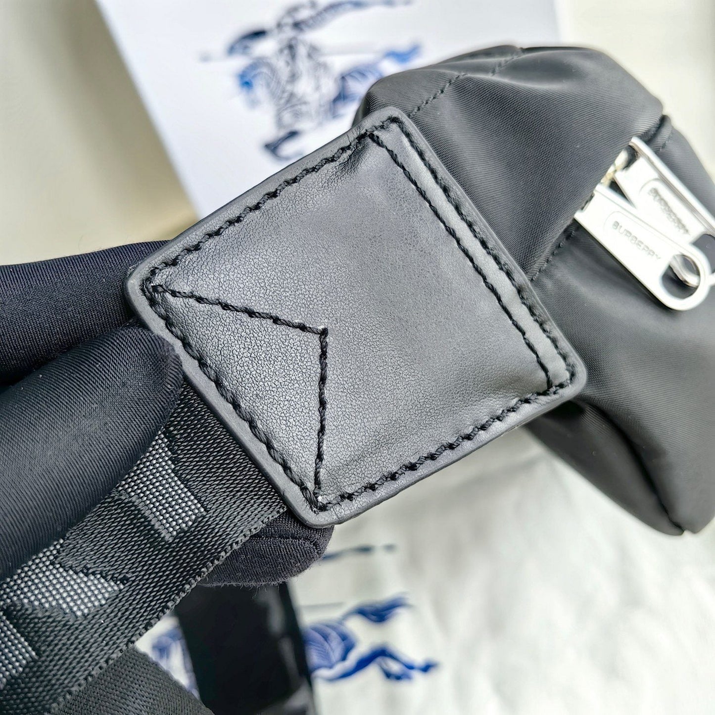 BBR BAG