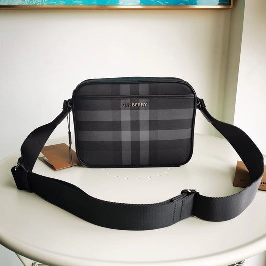 BBR BAG