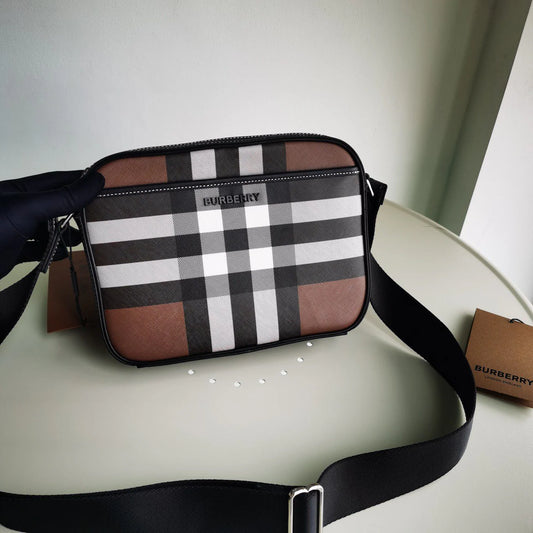 BBR BAG