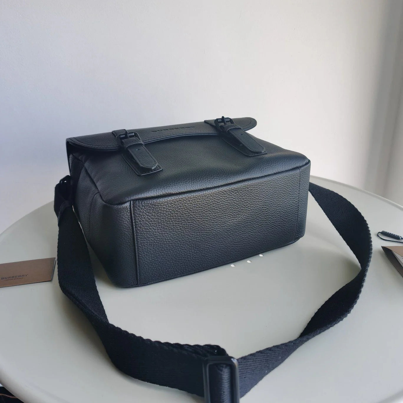 BBR BAG