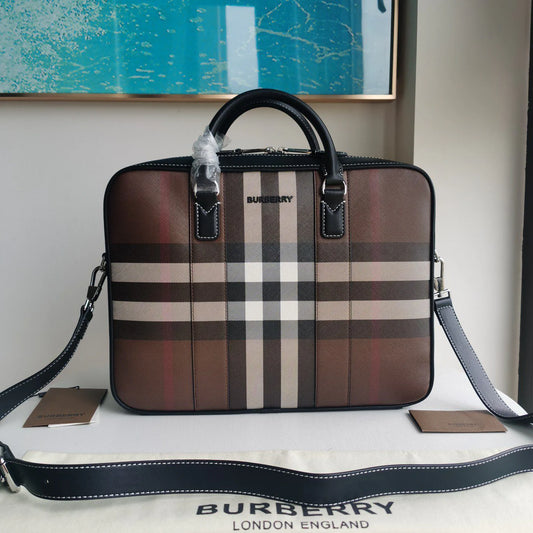 BBR BAG