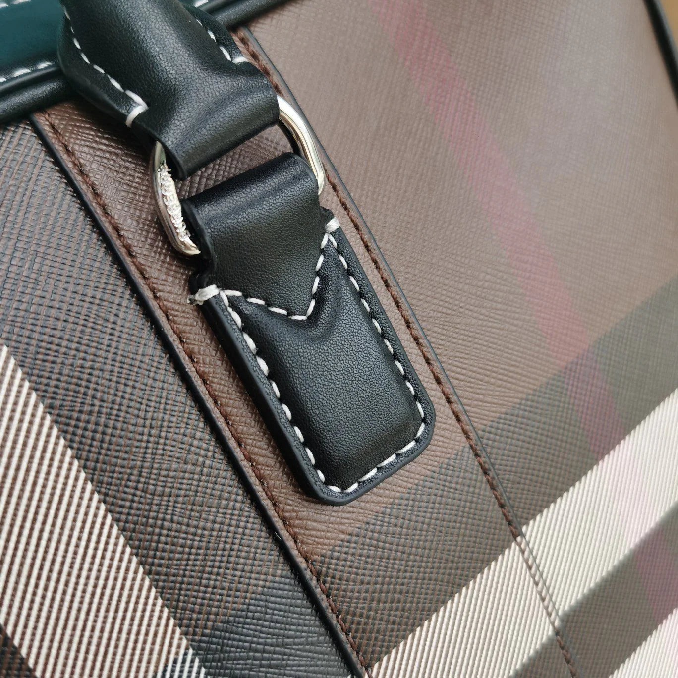 BBR BAG