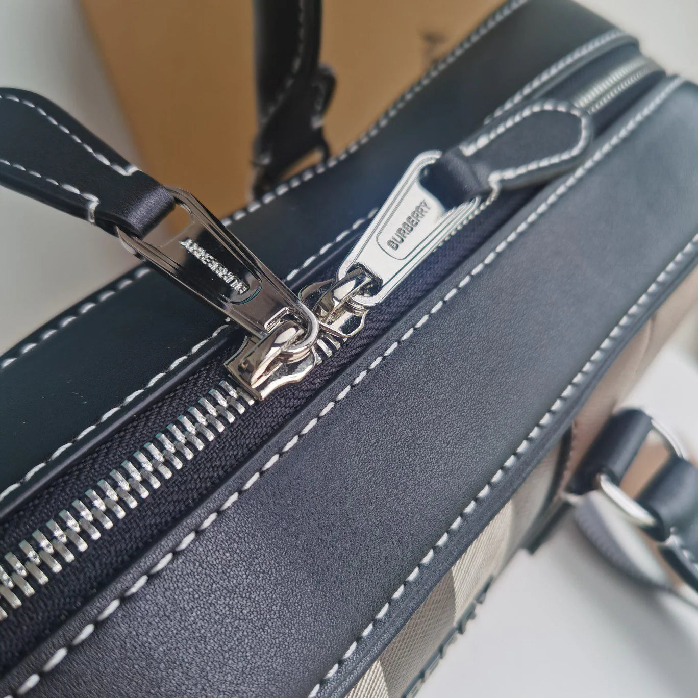 BBR BAG