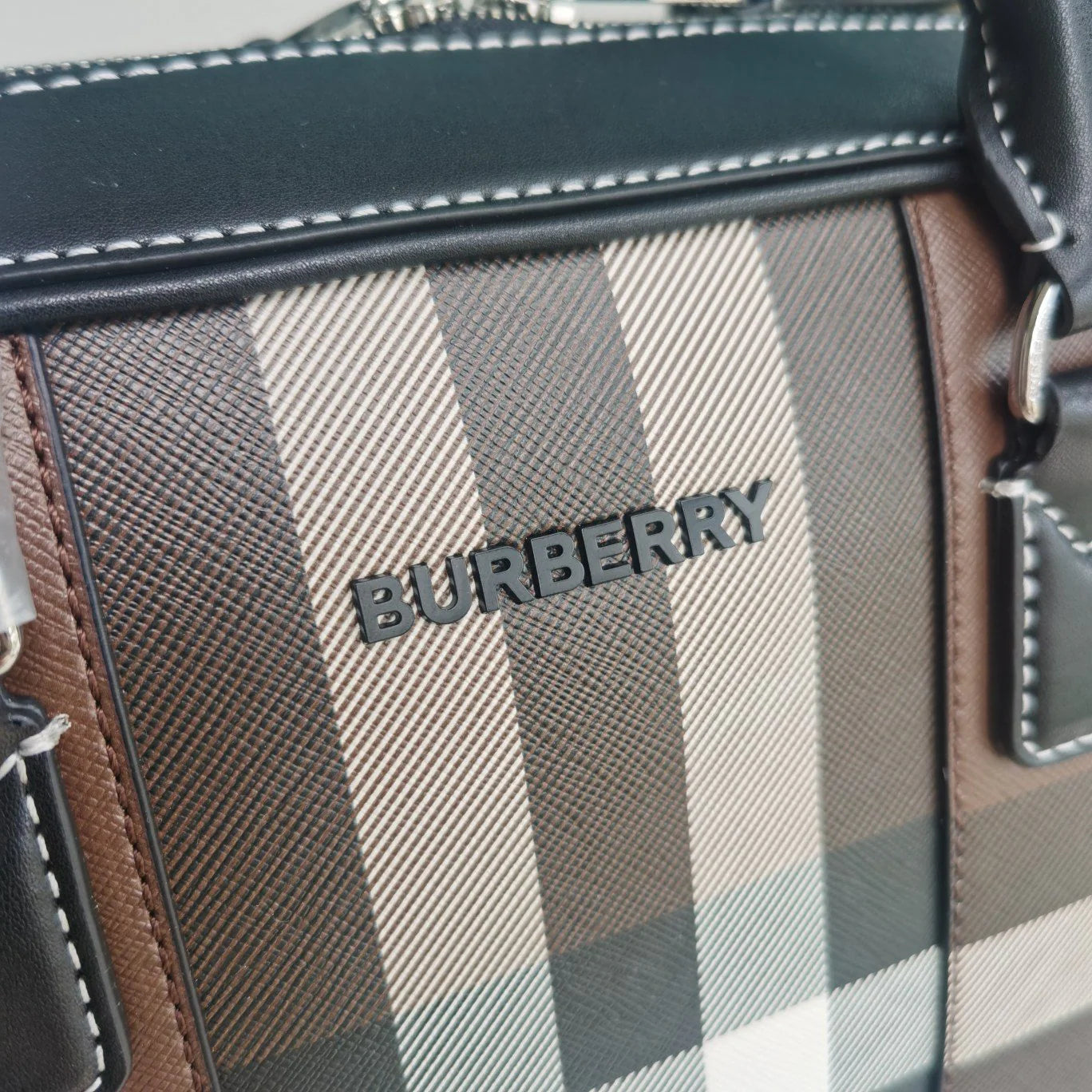 BBR BAG