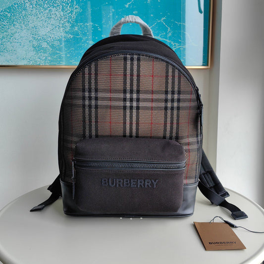 BBR BAG