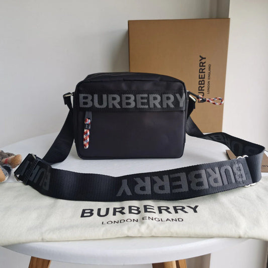 BBR BAG