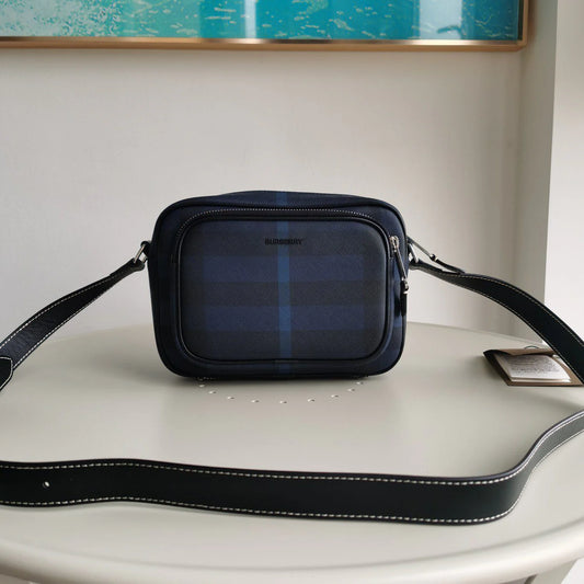 BBR BAG