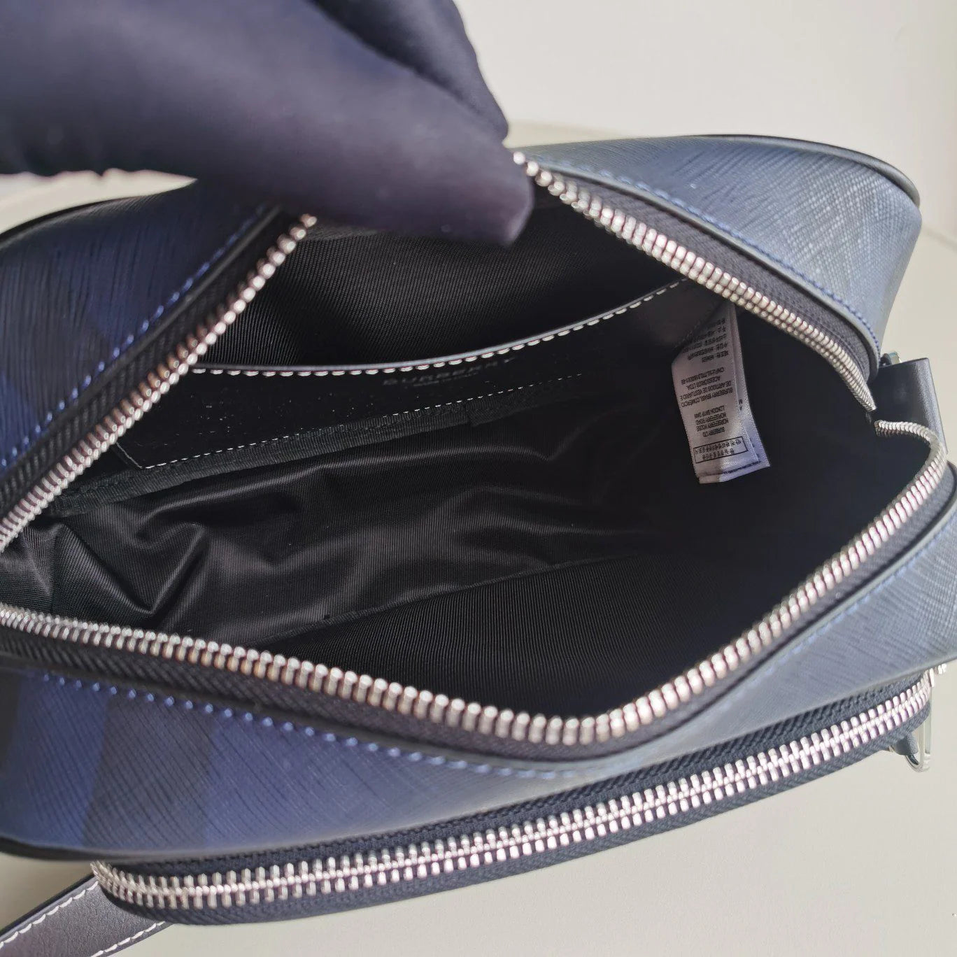 BBR BAG