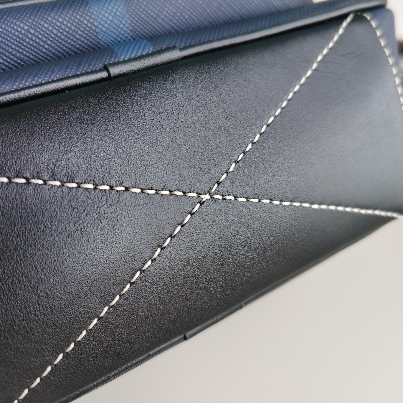 BBR BAG