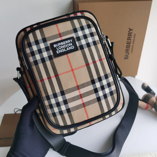 BBR BAG
