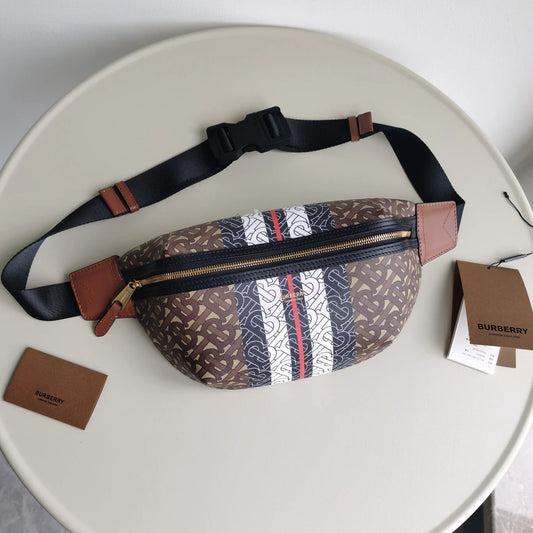 BBR BAG