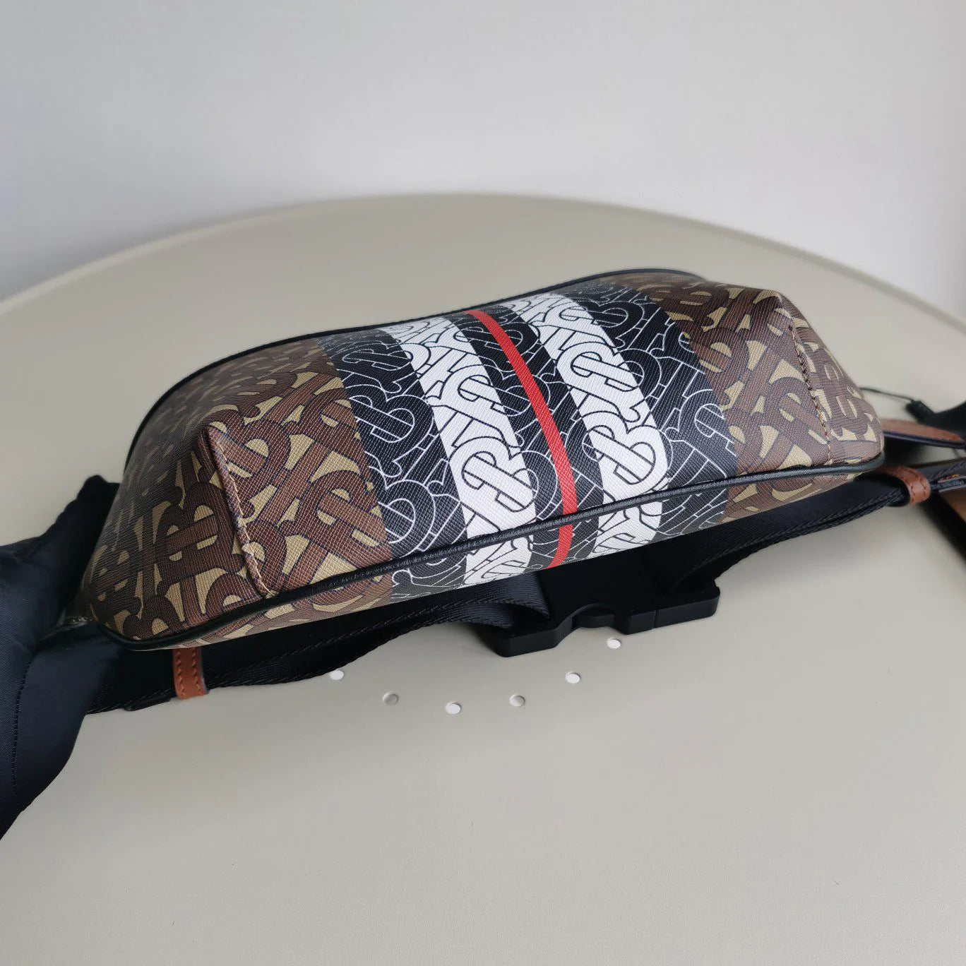 BBR BAG