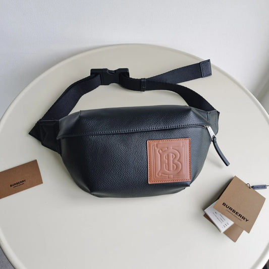 BBR BAG