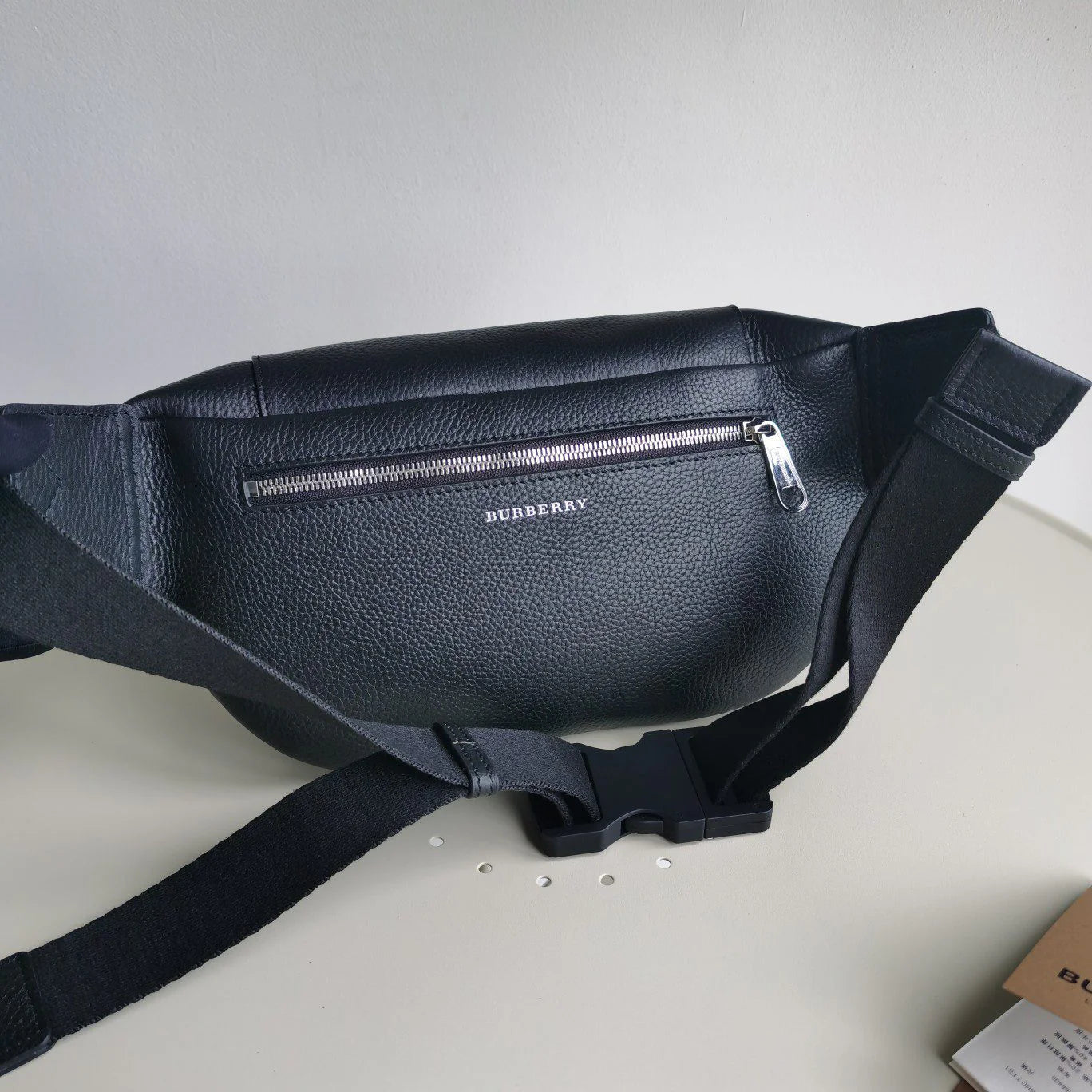 BBR BAG