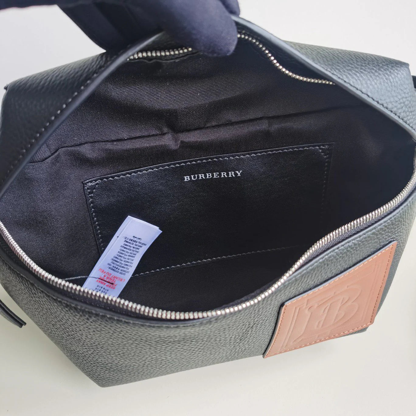 BBR BAG