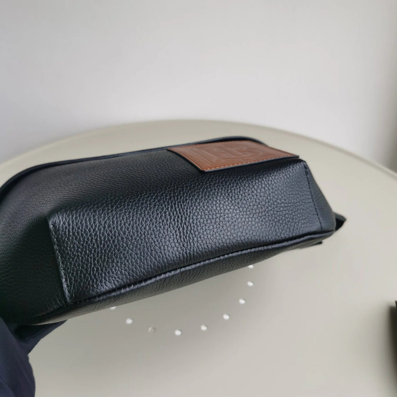 BBR BAG