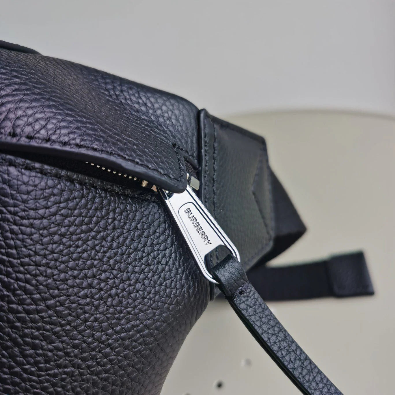 BBR BAG