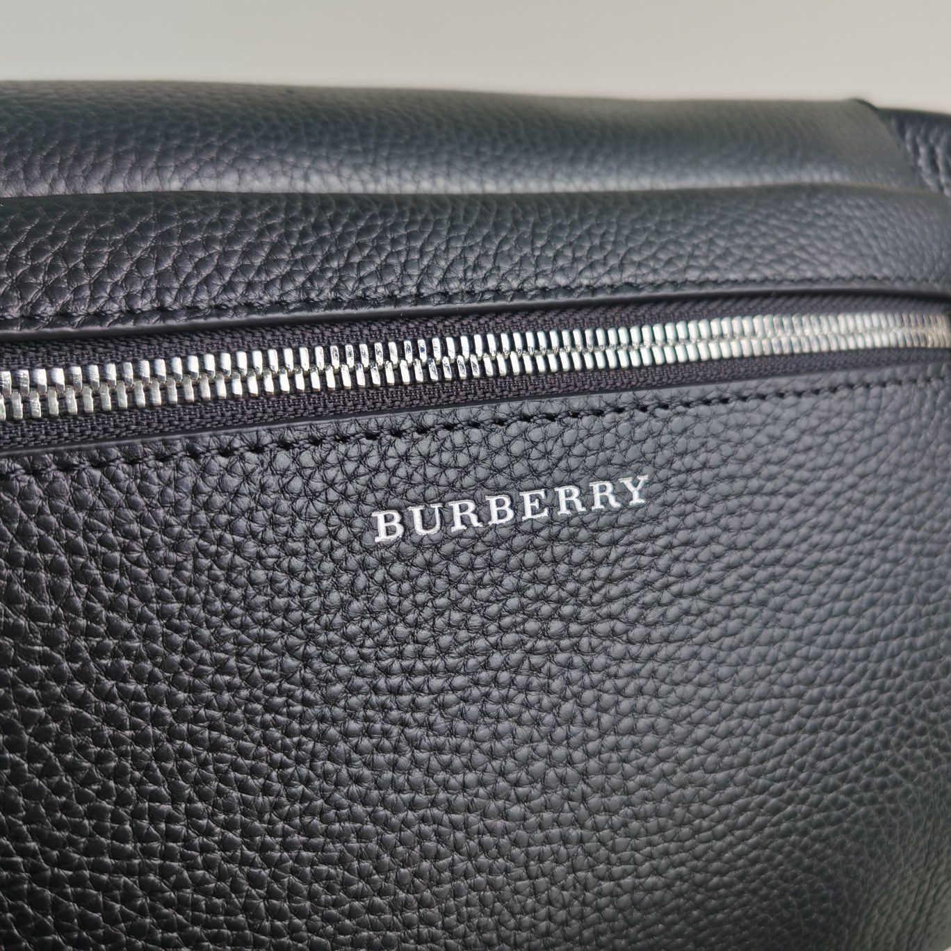 BBR BAG