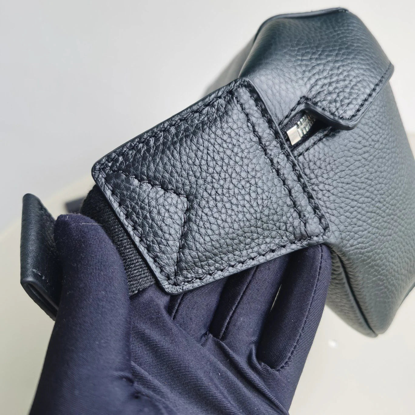 BBR BAG