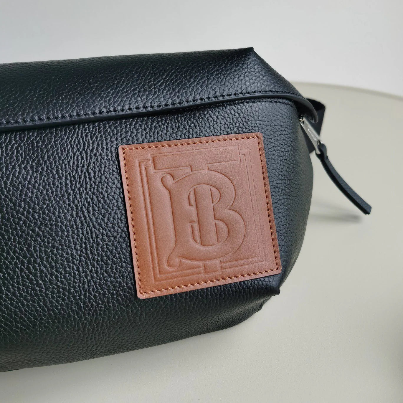BBR BAG