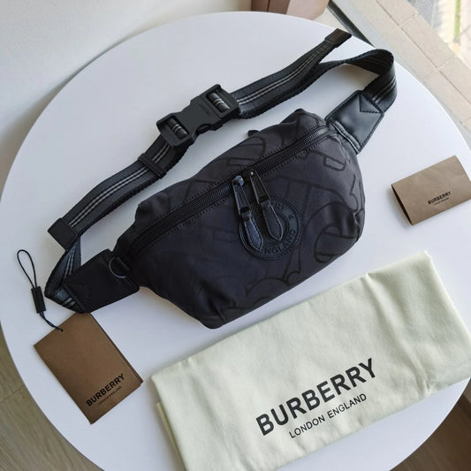 BBR BAG