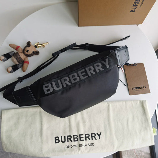 BBR BAG