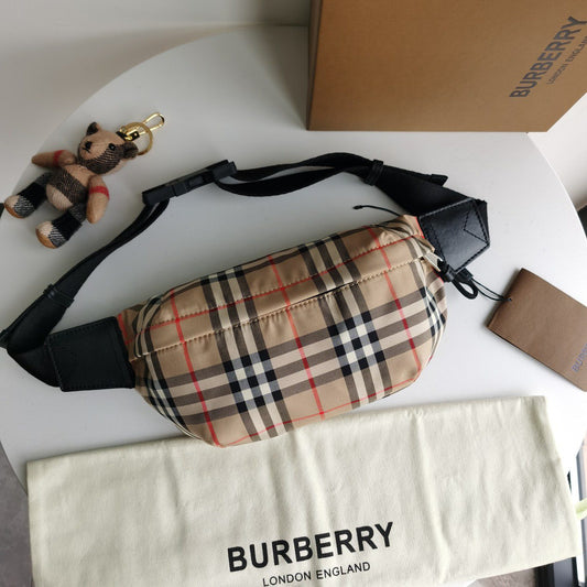 BBR BAG
