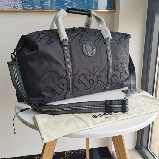 BBR BAG